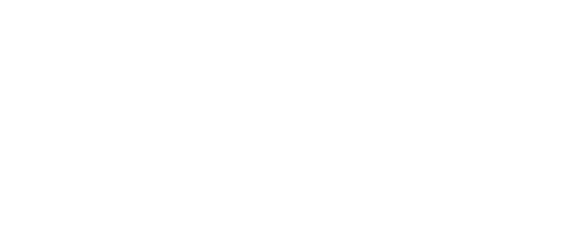 ATILIO Logo
